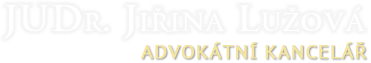 Primary Raster logo